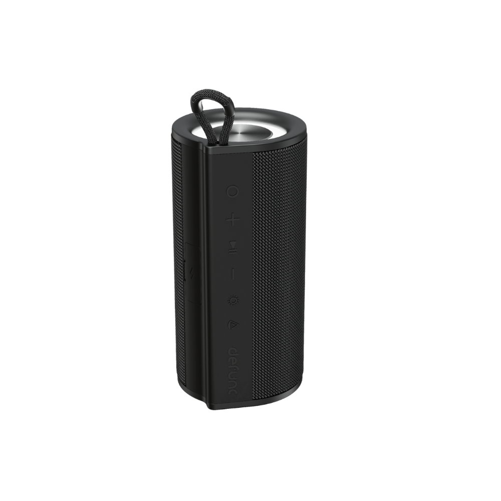 Beat 15 AI Portable Speaker
