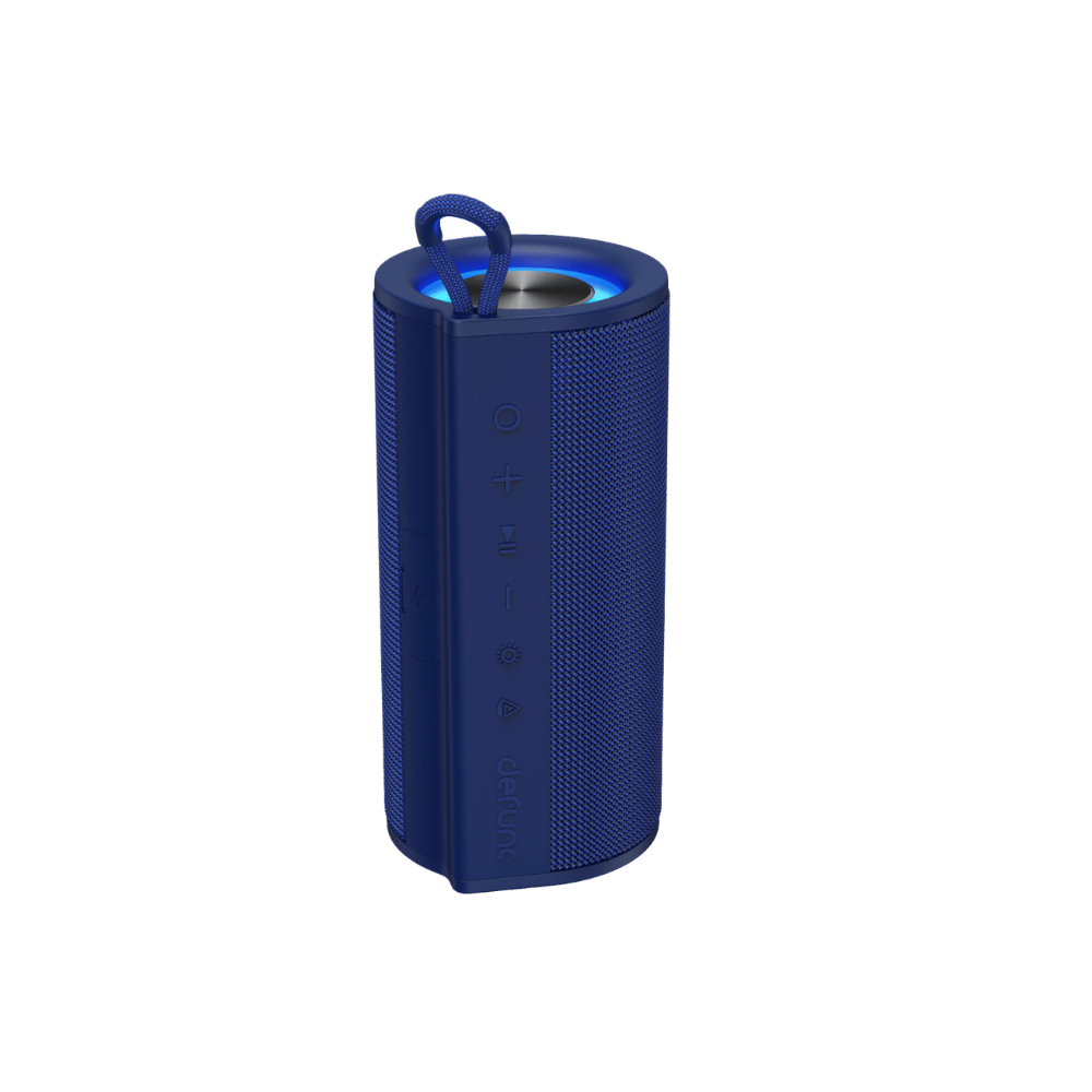 Beat 15 AI Portable Speaker
