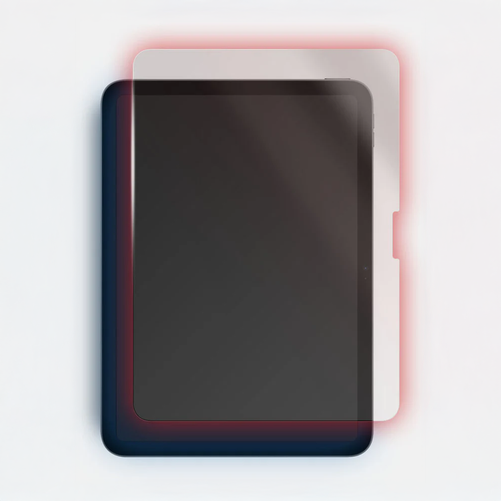 Bridge Screen Protector Screen Protectors — Digital Walker