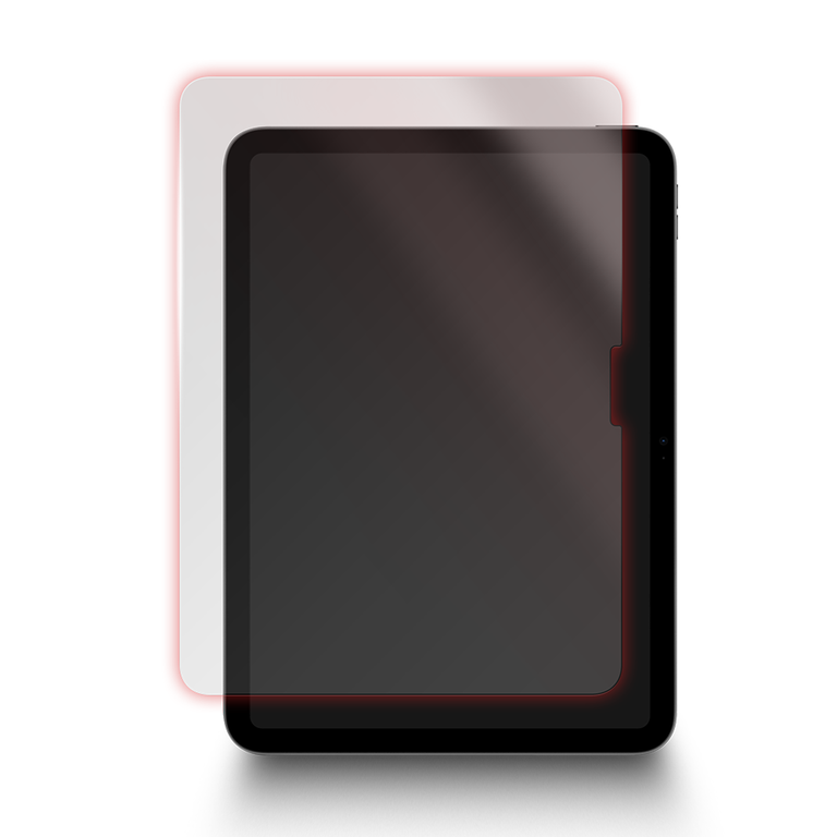 Screen Protectors — Digital Walker