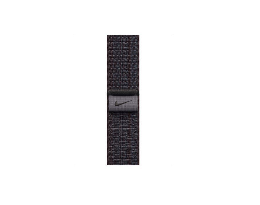 Fashionable Stainless Steel Watch Band DB-360-1A_K0038295 main image 1