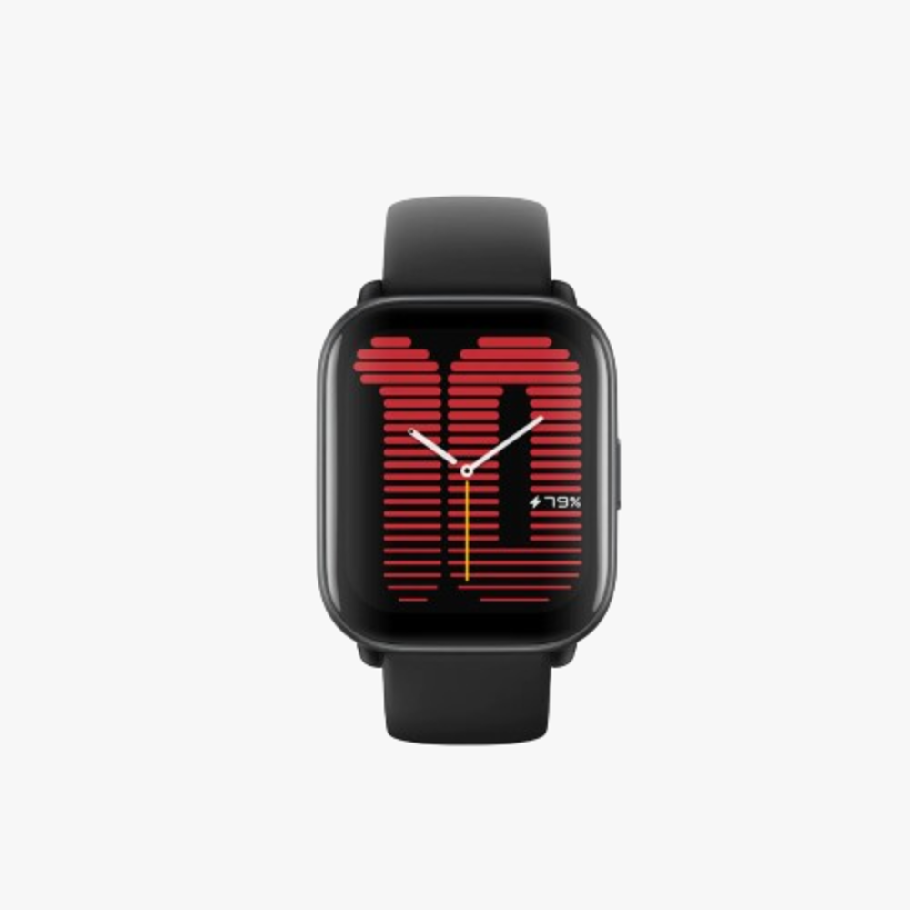 Adidas Smart Apple Watch Adidas Running Fitness Tracker Adidas