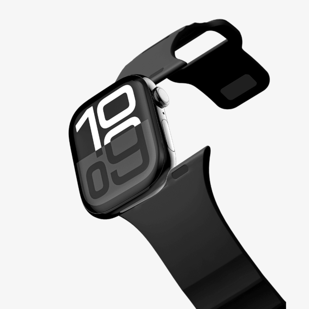 Bounce Band for Apple Watch Series 10