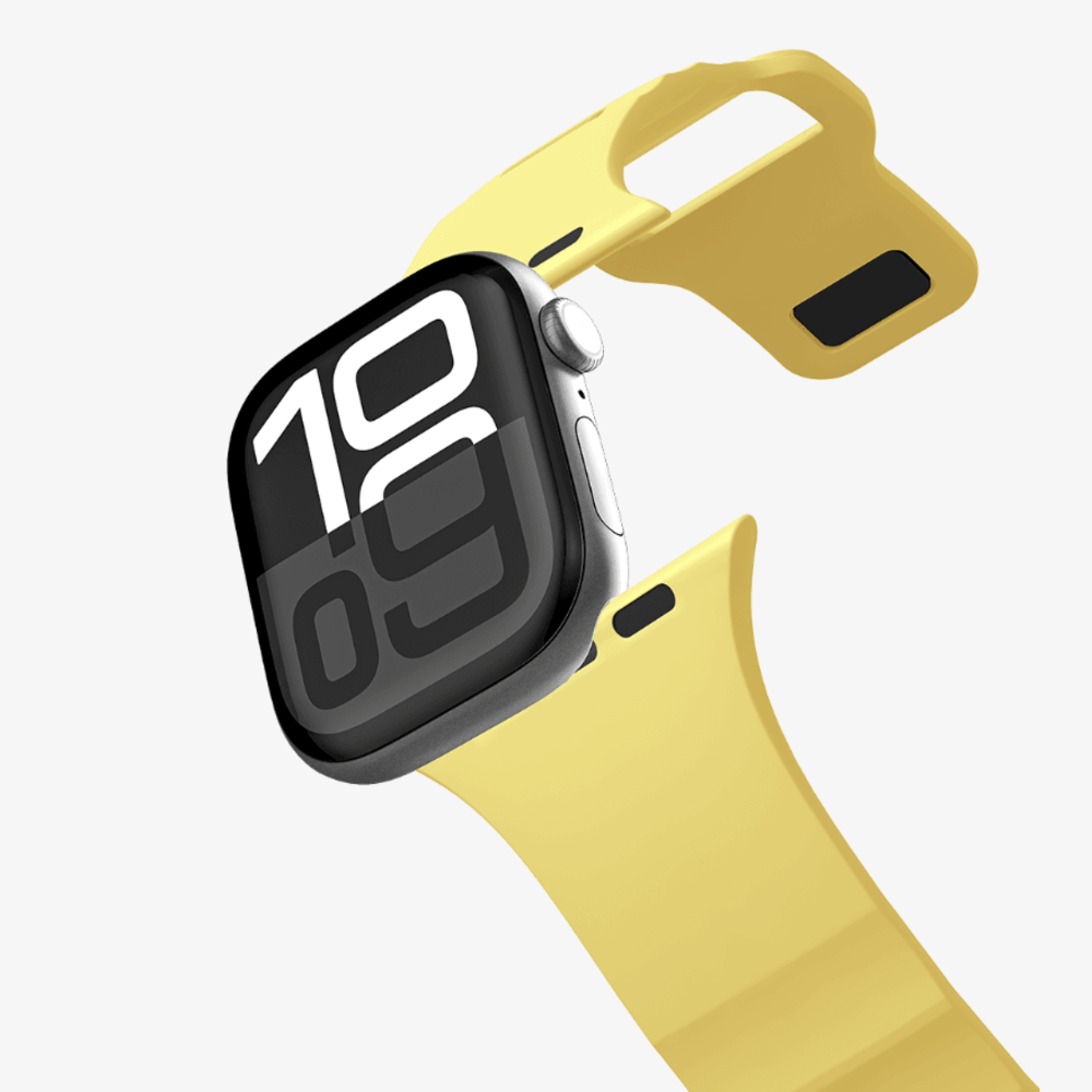 Bounce Band for Apple Watch Series 10