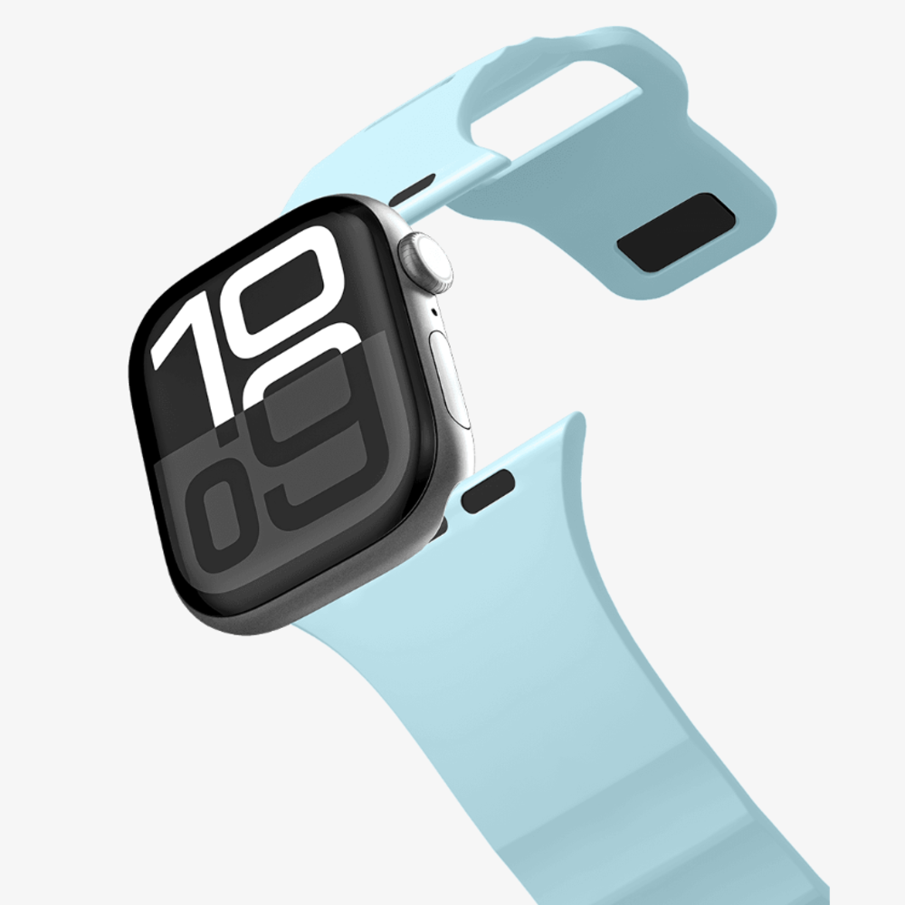 Bounce Band for Apple Watch Series 10