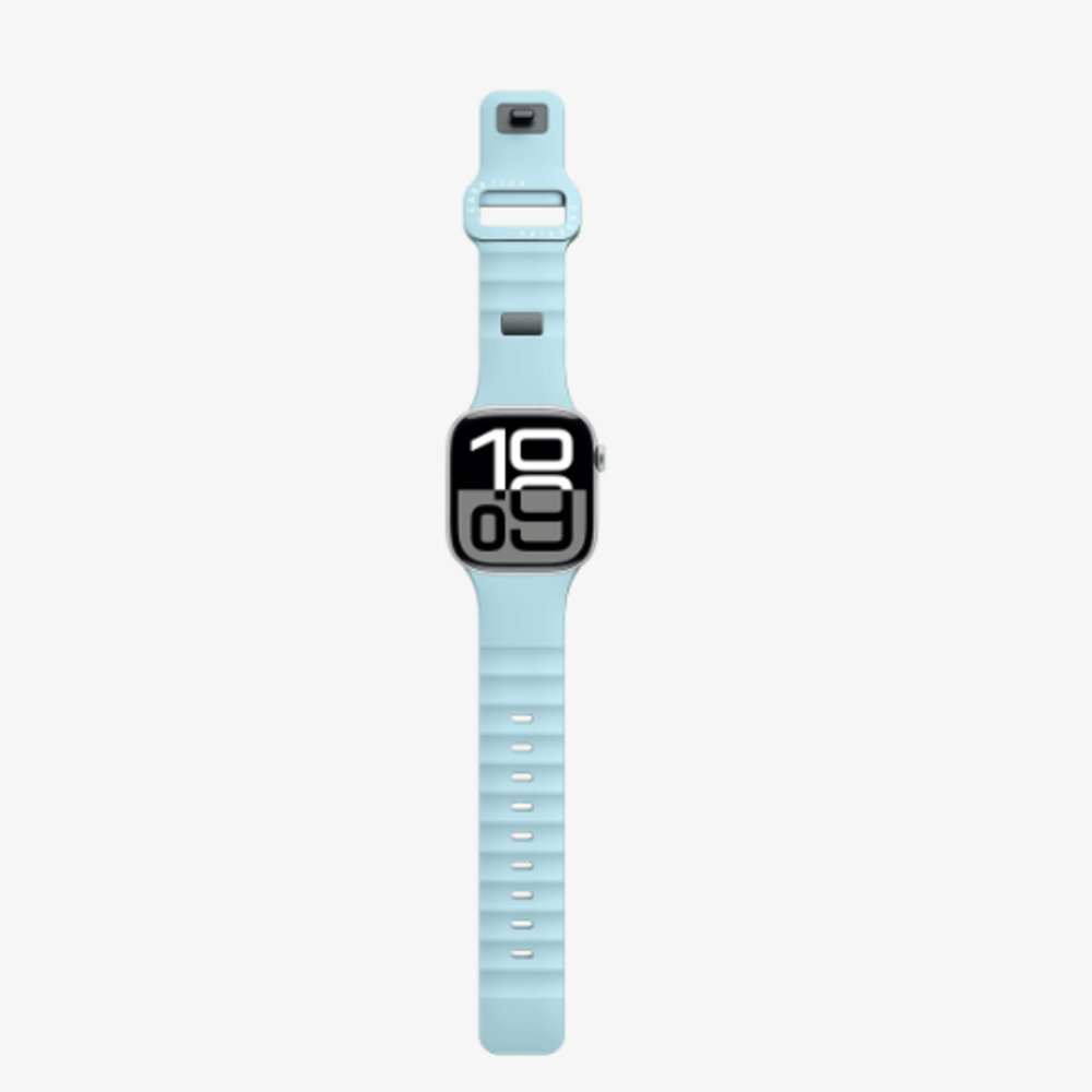 Bounce Band for Apple Watch Series 10