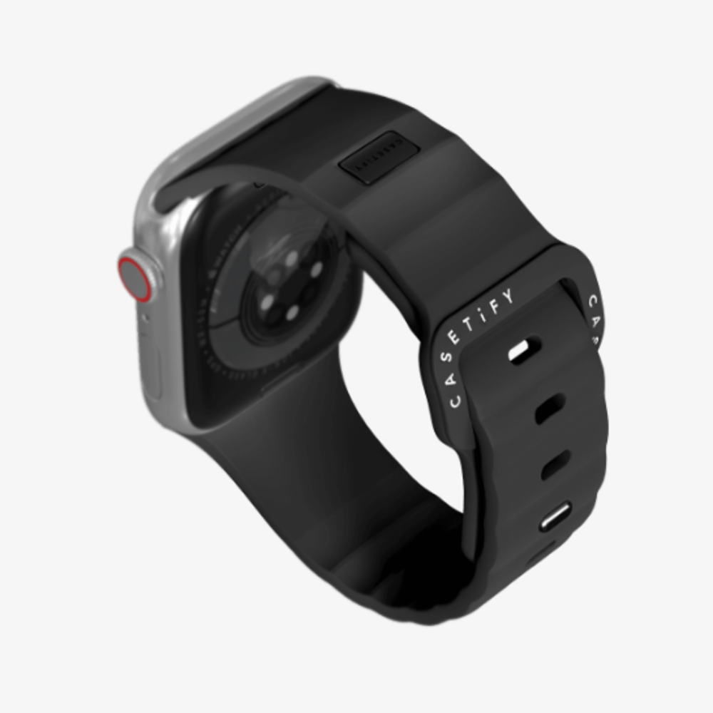 Bounce Band for Apple Watch Series 10