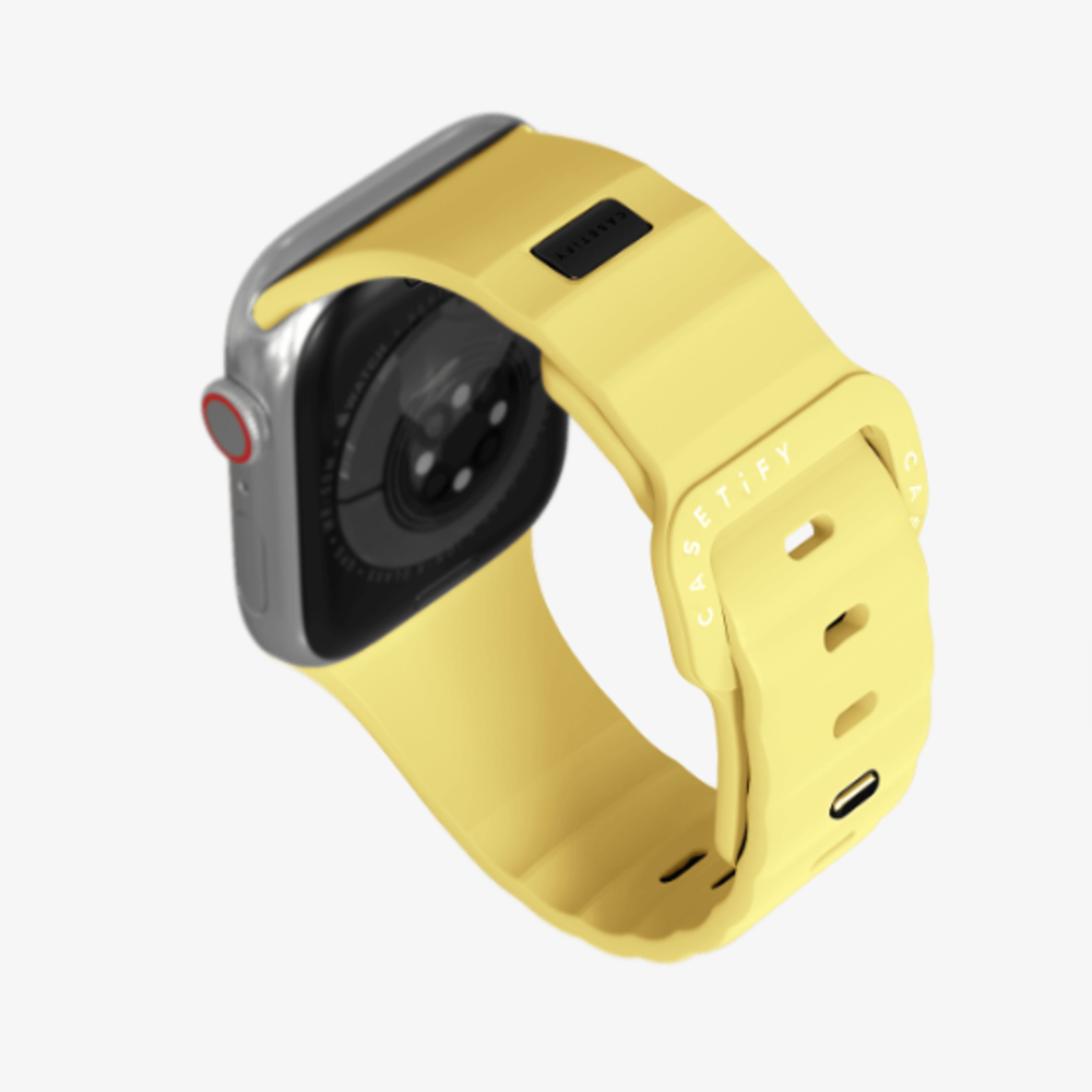 Bounce Band for Apple Watch Series 10