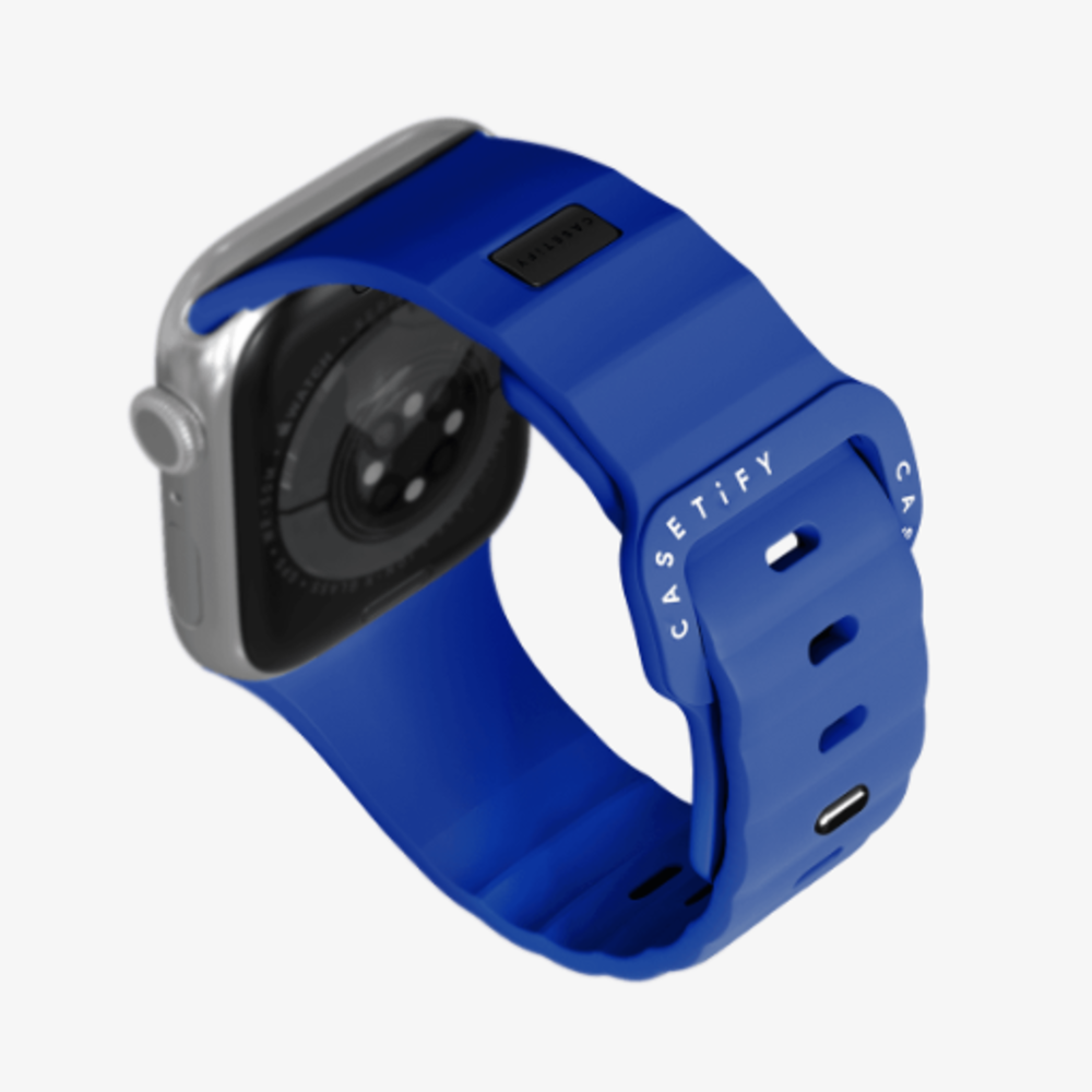 Bounce Band for Apple Watch Series 10