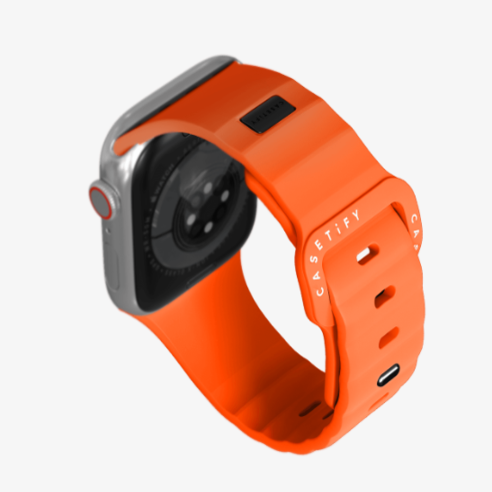 Bounce Band for Apple Watch Series 10