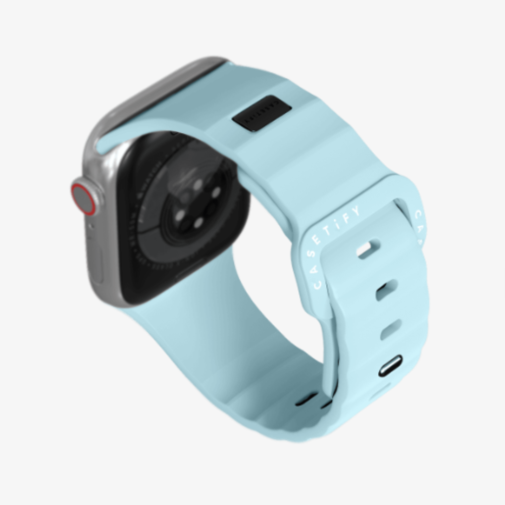 Bounce Band for Apple Watch Series 10