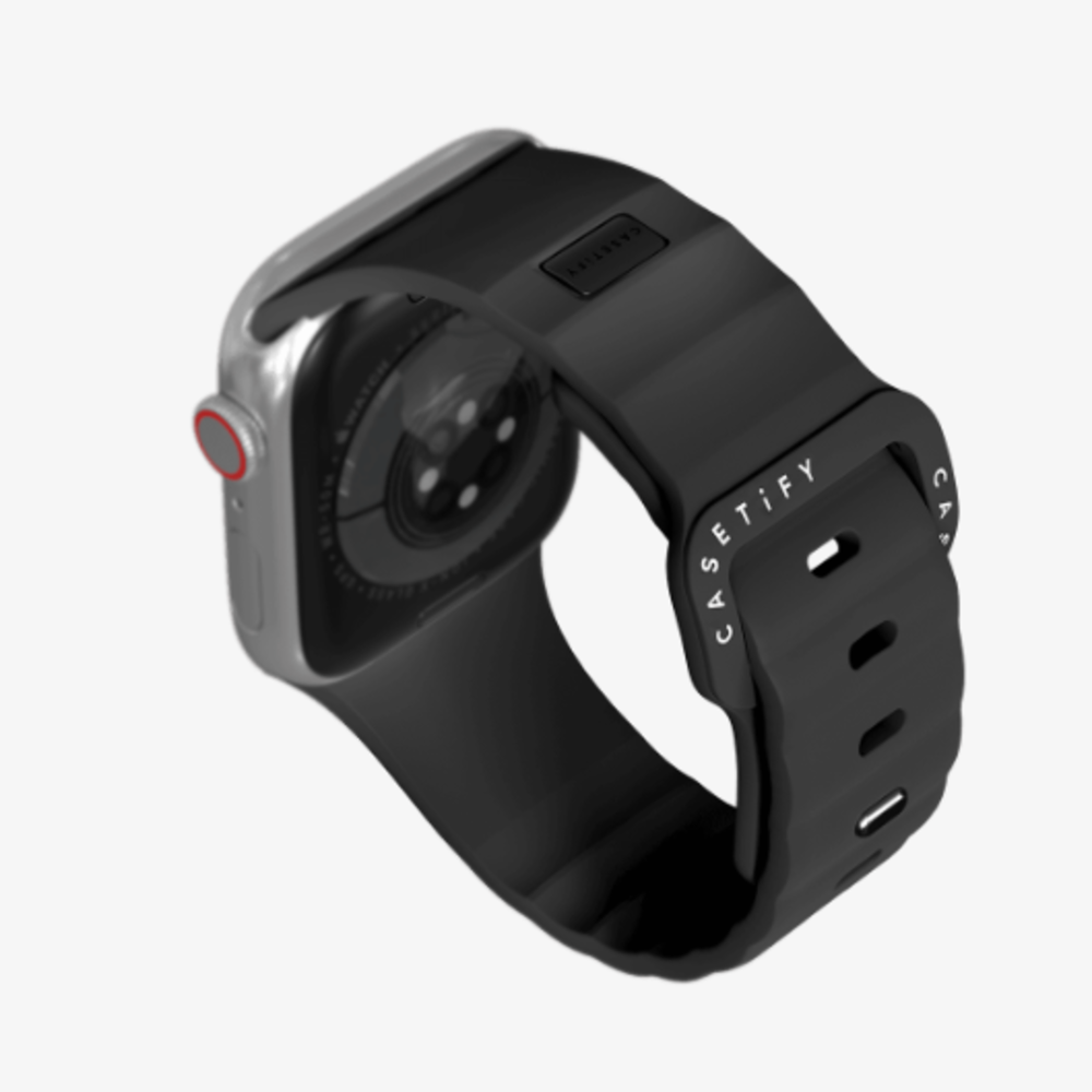 Bounce Band for Apple Watch Ultra 2 (Late 2024)