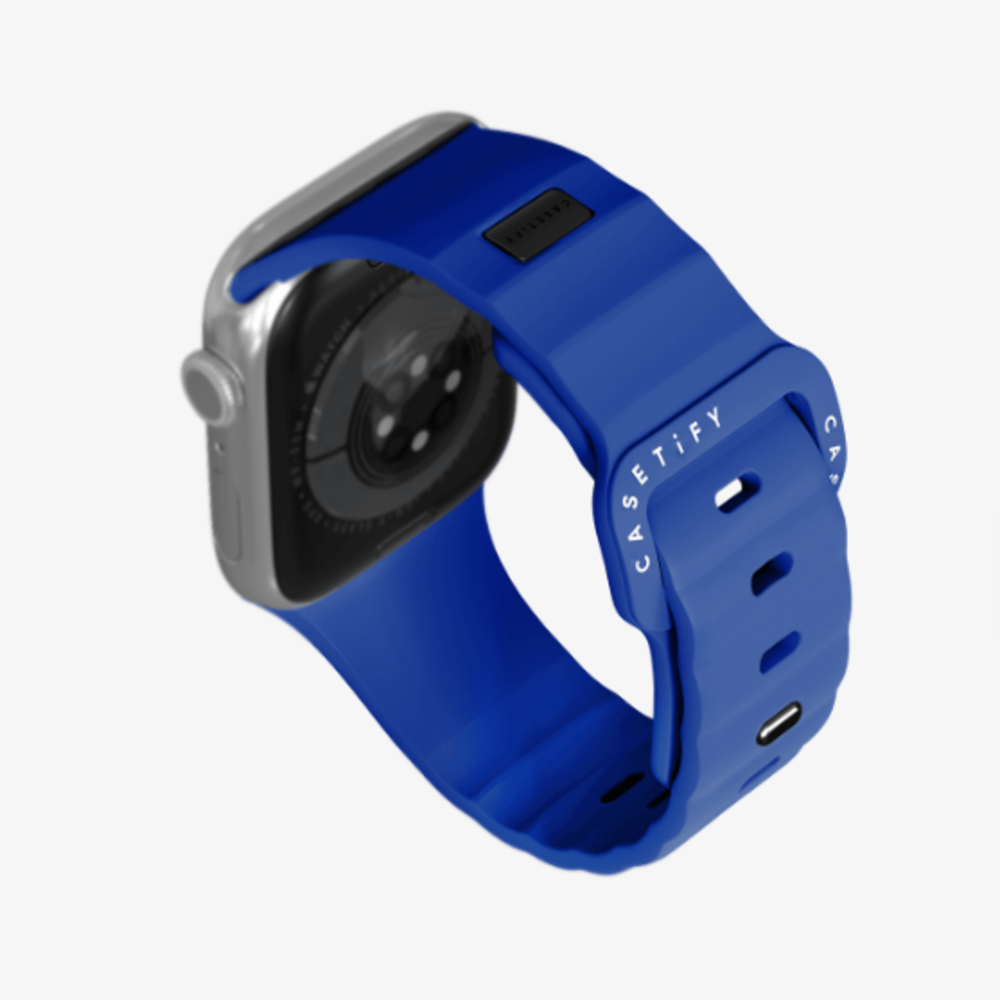 Bounce Band for Apple Watch Ultra 2 (Late 2024)