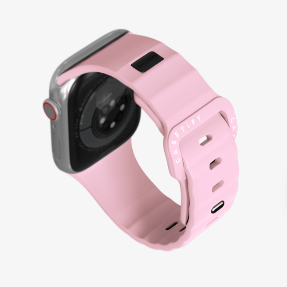Bounce Band for Apple Watch Ultra 2 (Late 2024)