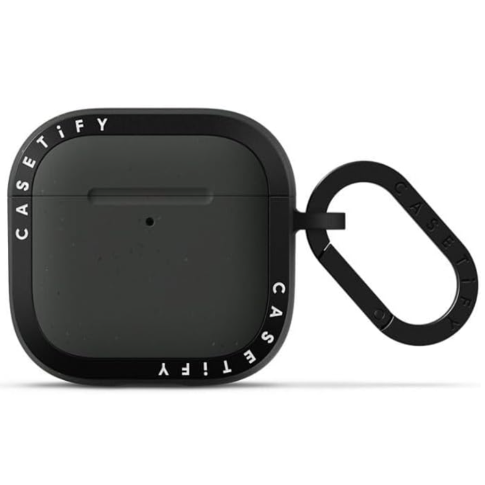 Bounce Case for Airpods 4th Gen (Late 2024)