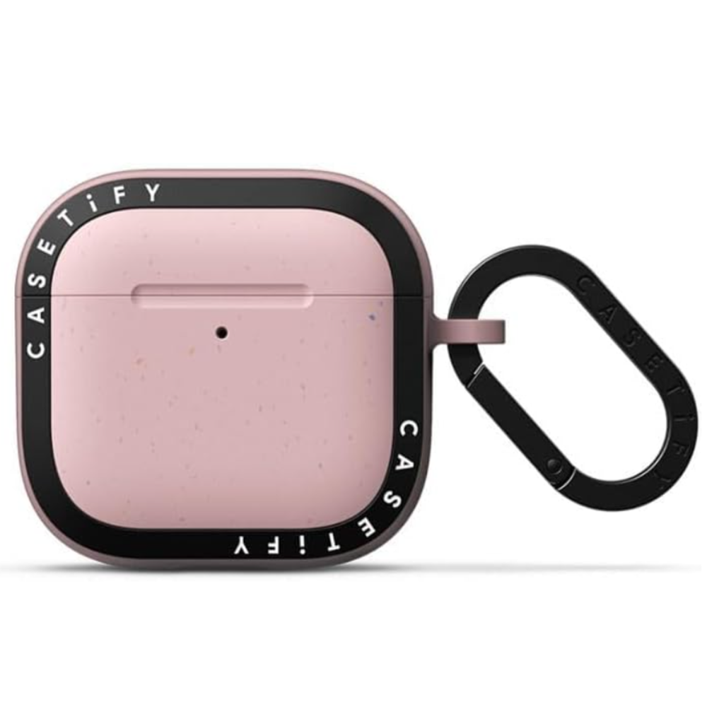 Bounce Case for Airpods 4th Gen (Late 2024)