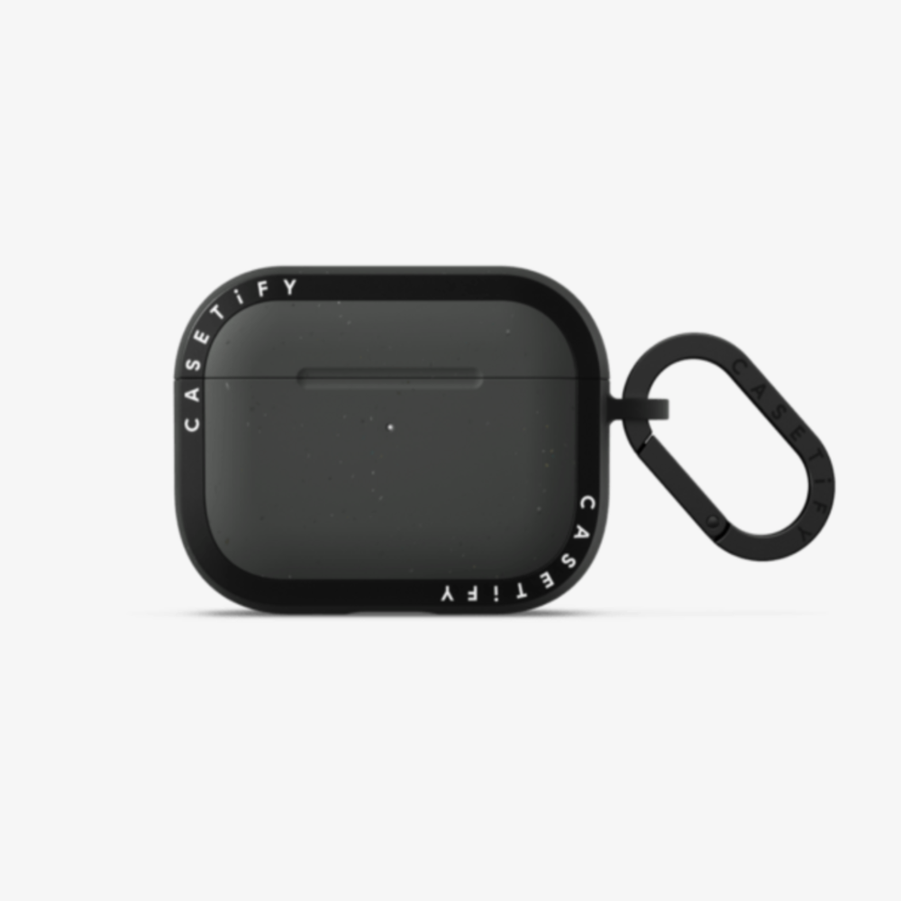 Bounce Case for AirPods Pro 3rd Generation (Late 2025)
