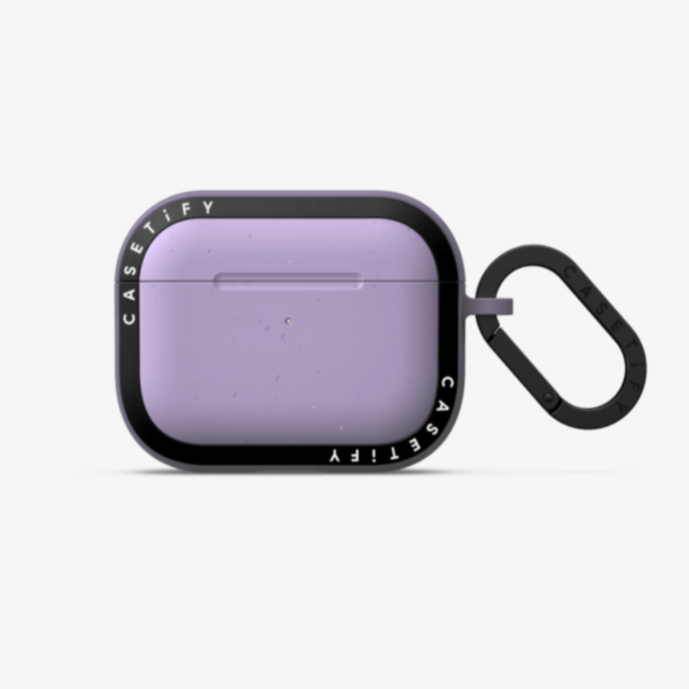 Bounce Case for AirPods Pro 3rd Generation (Late 2025)