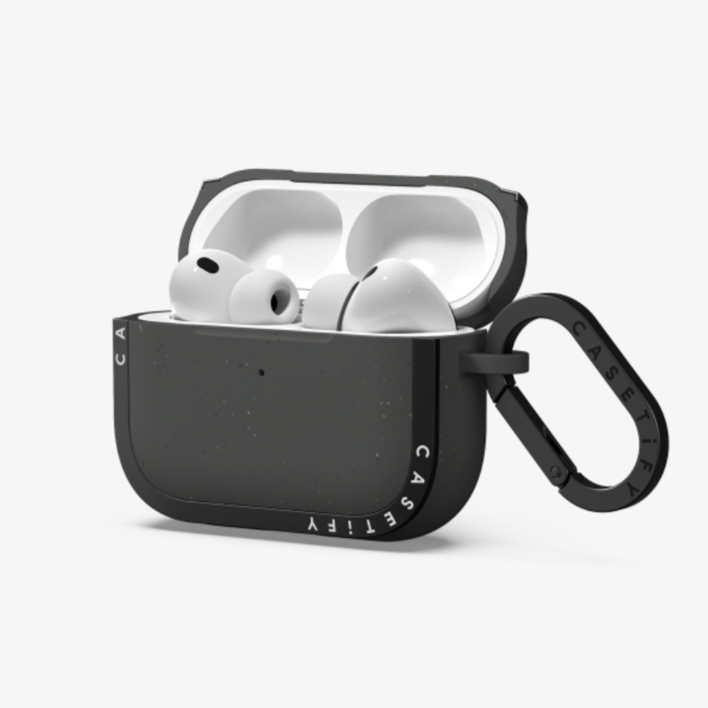 Bounce Case for AirPods Pro 3rd Generation (Late 2025)