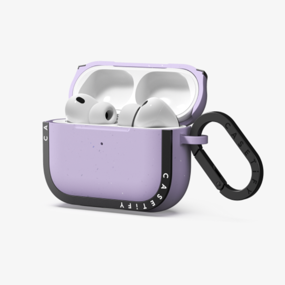 Bounce Case for AirPods Pro 3rd Generation (Late 2025)