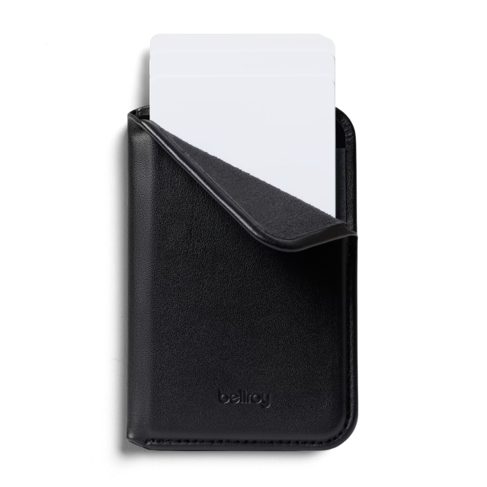 Mag Wallet