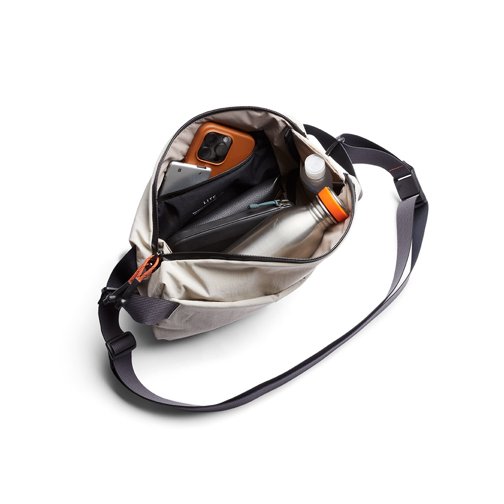 Lite Sling