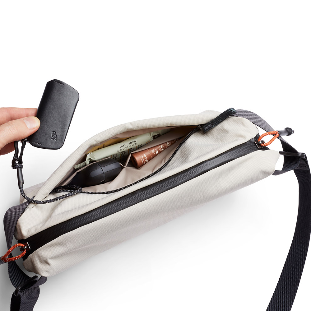 Lite Sling