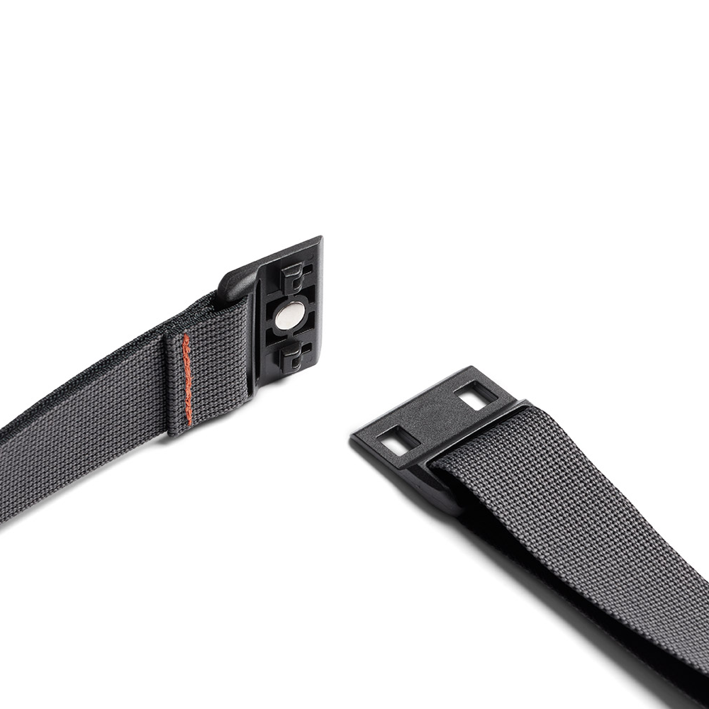 Lite Sling