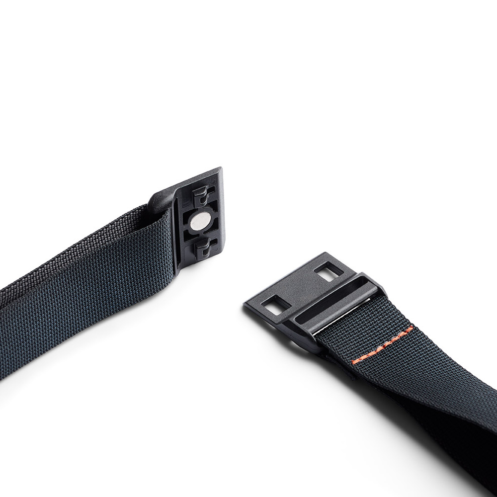 Lite Sling