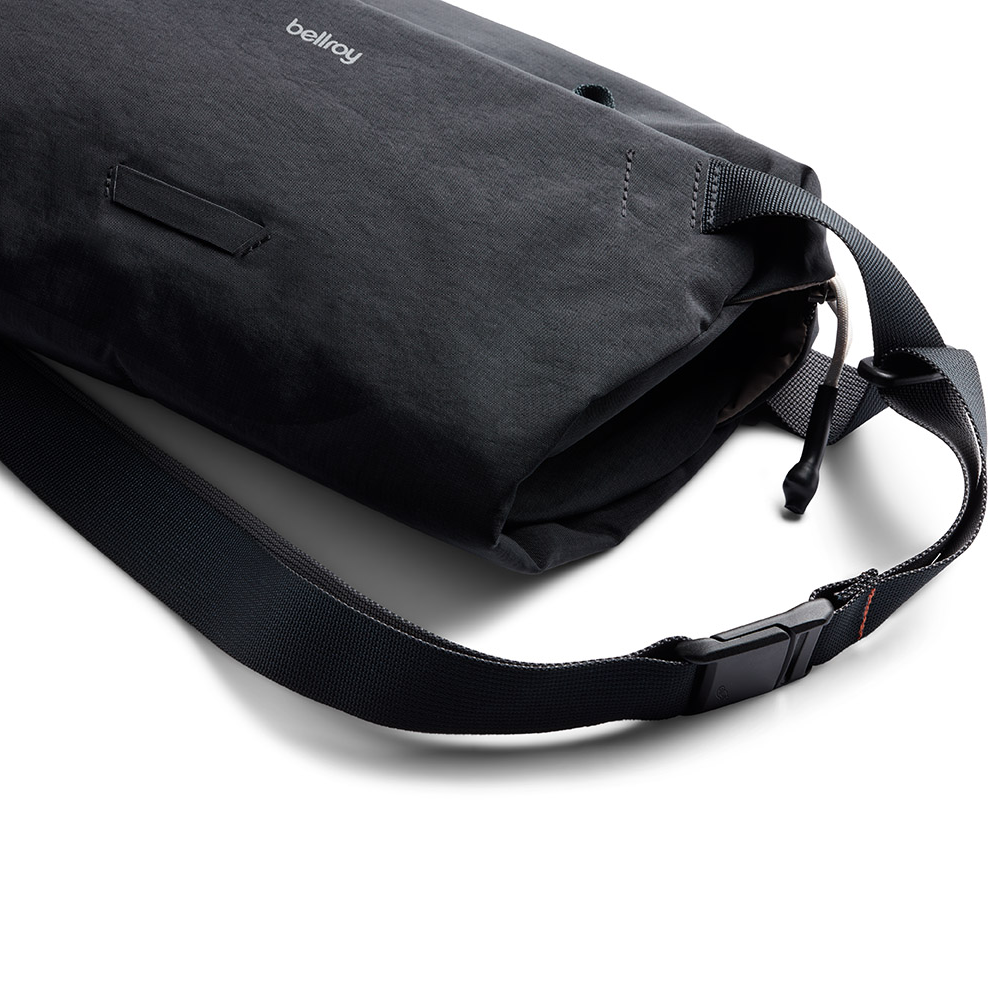 Lite Sling