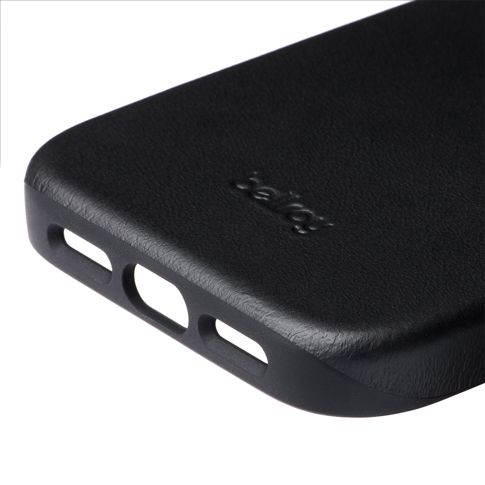 Phone Case MagSafe for iPhone 17 Series