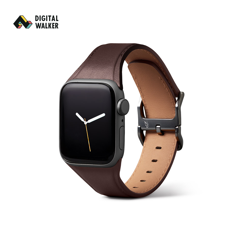 Classic Watch Strap 38-42mm