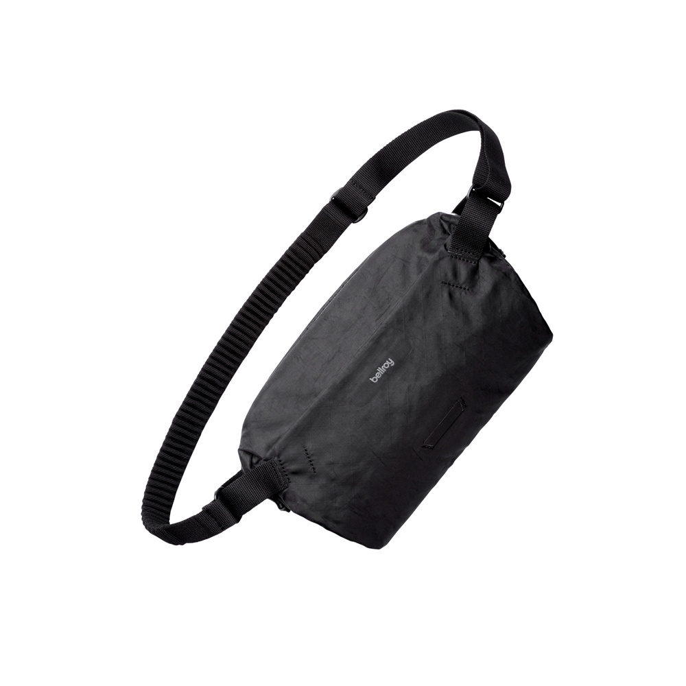 Venture Sling 6L