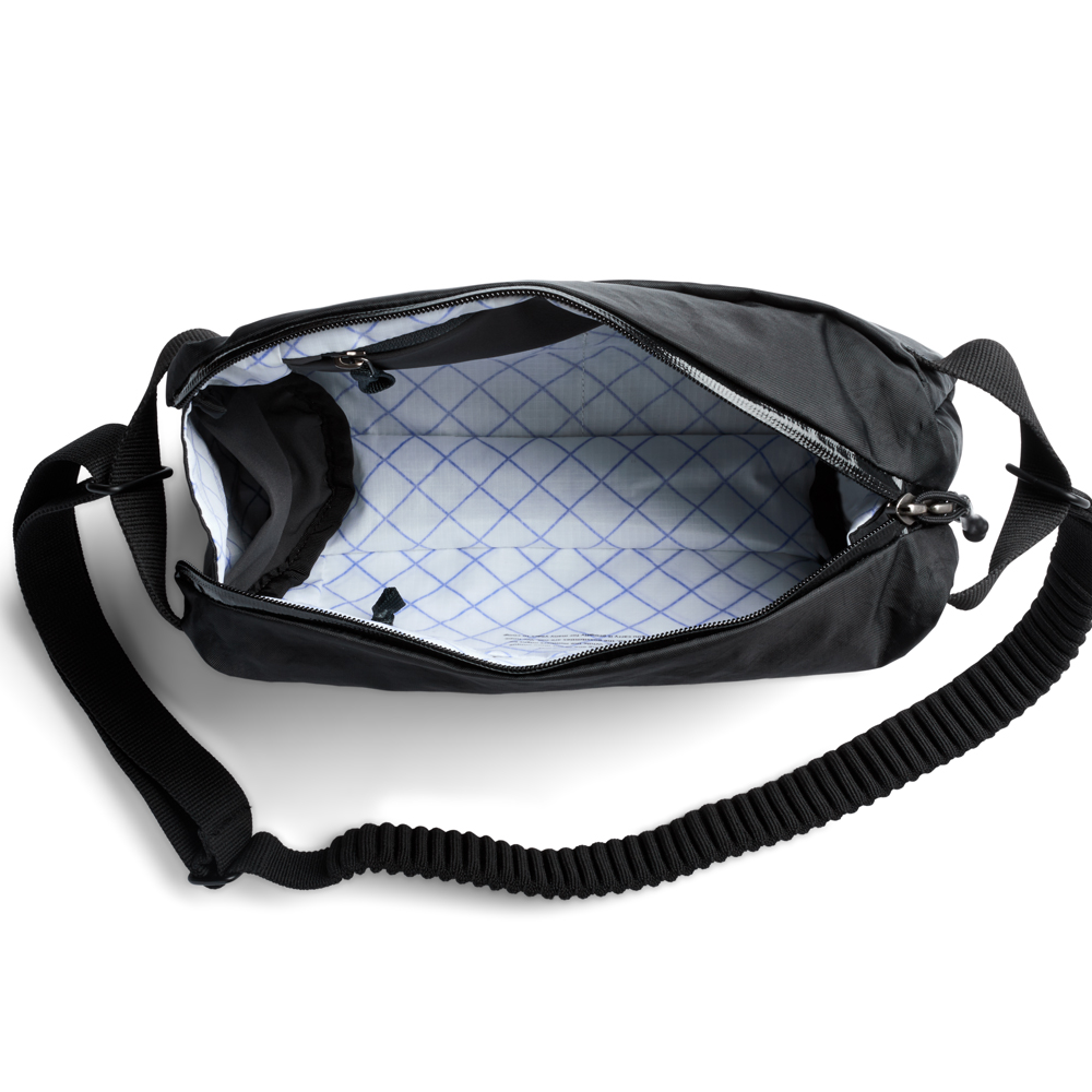 Venture Sling 6L