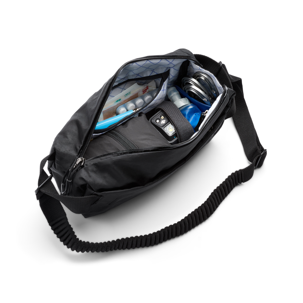 Venture Sling 6L