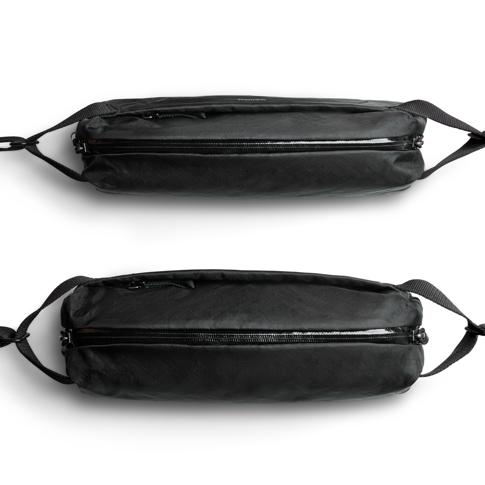 Venture Sling 6L