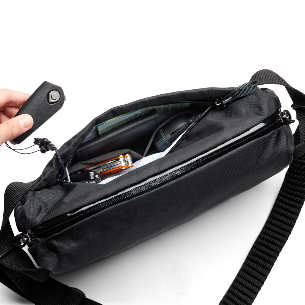 Venture Sling 6L