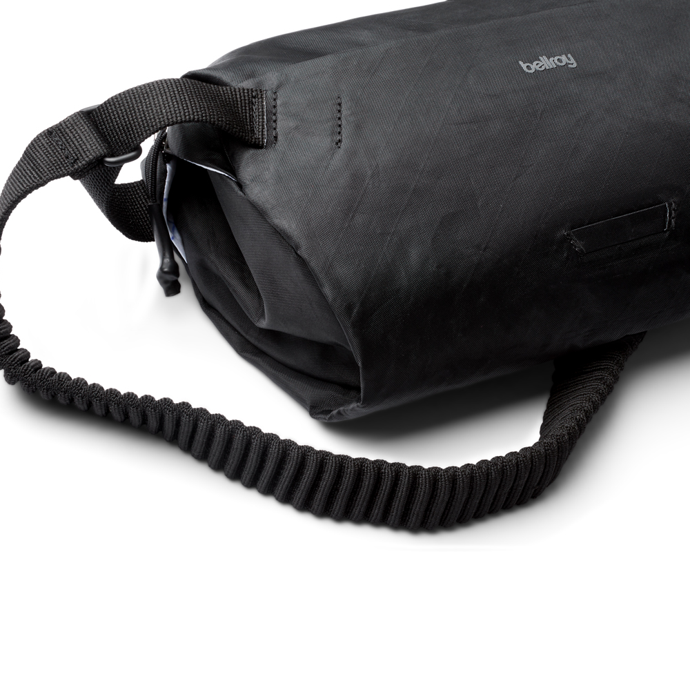 Venture Sling 6L