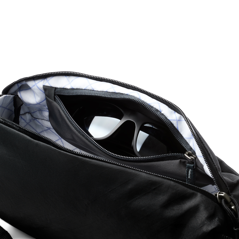 Venture Sling 6L