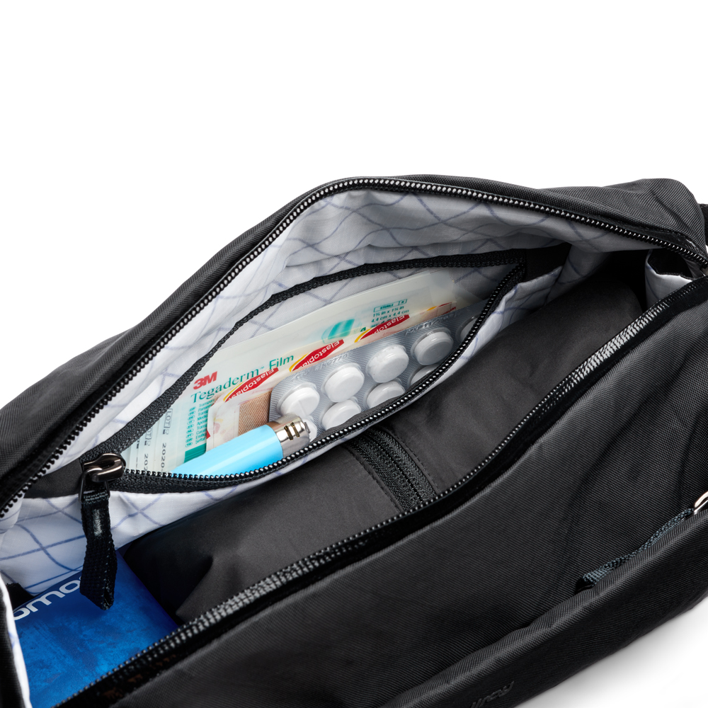 Venture Sling 6L
