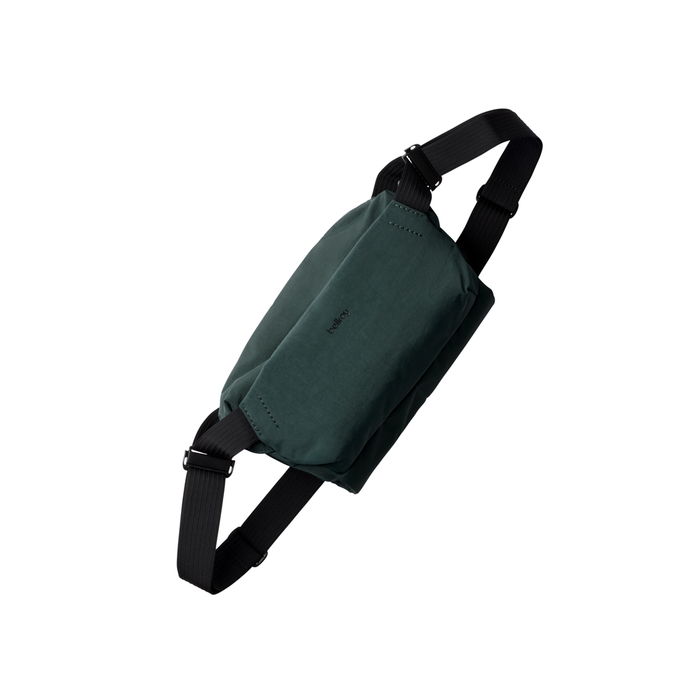 Venture Sling 6L