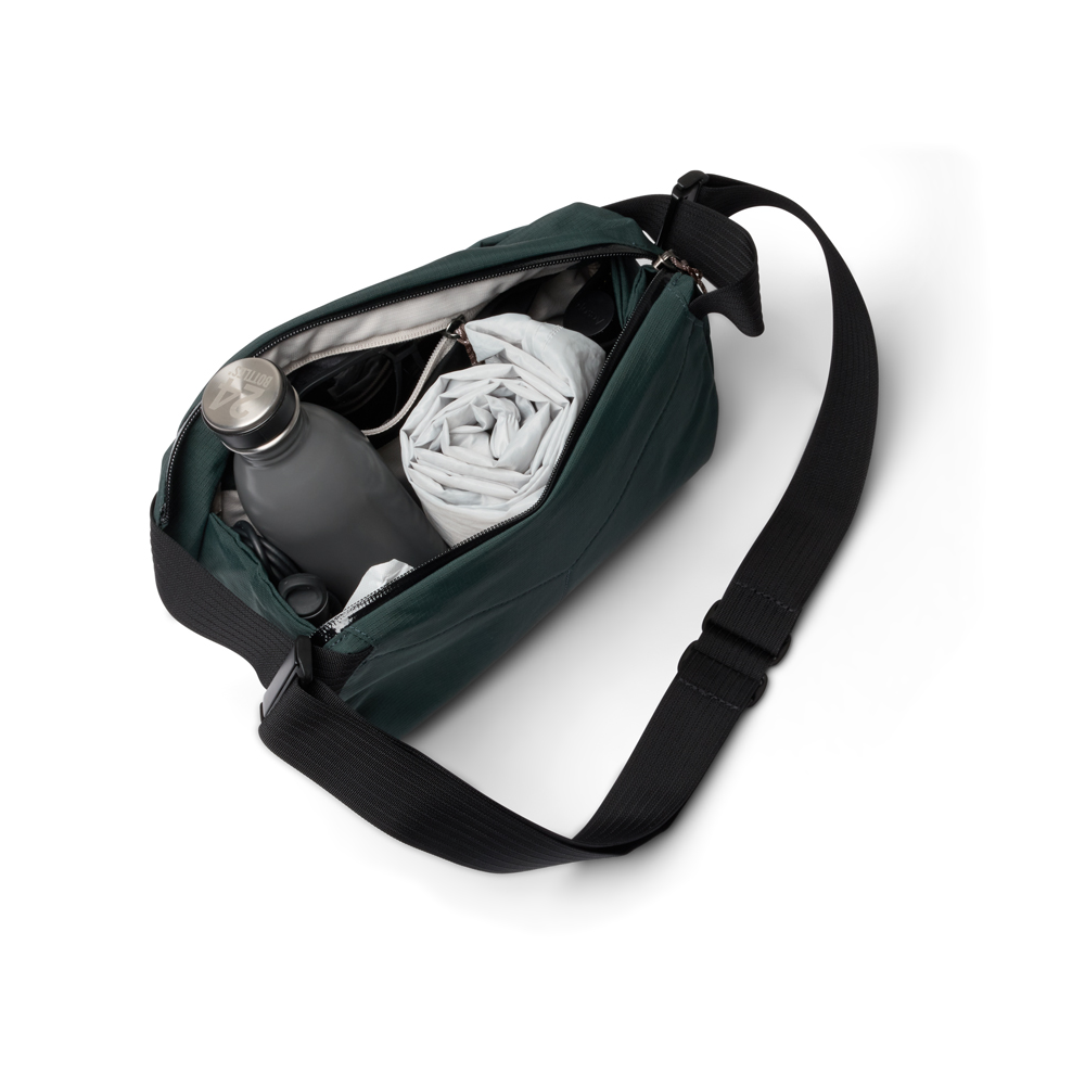 Venture Sling 6L