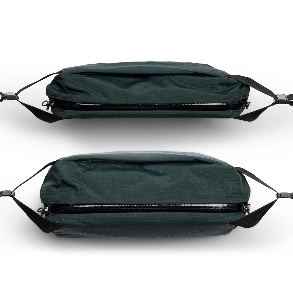 Venture Sling 6L