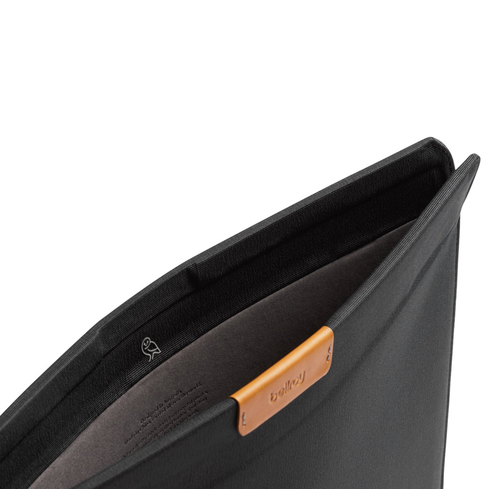 Laptop Sleeve 14"