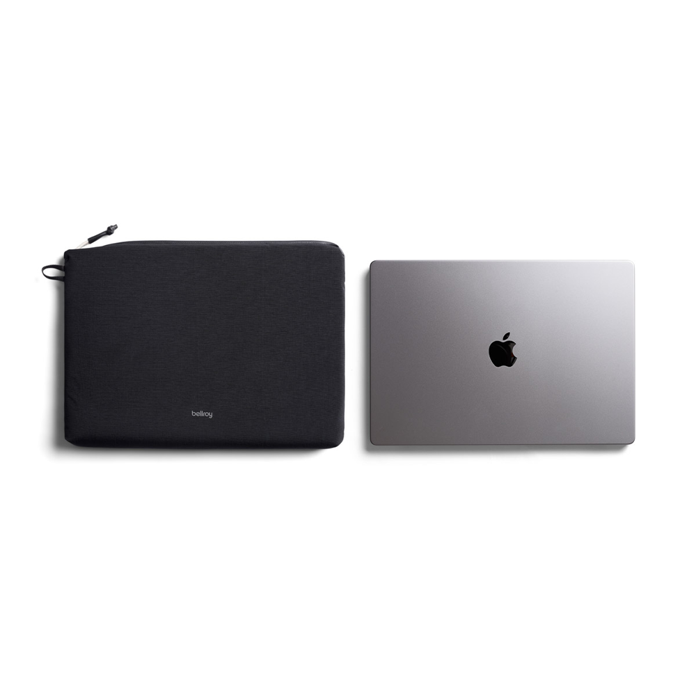 Lite Laptop Sleeve 14"