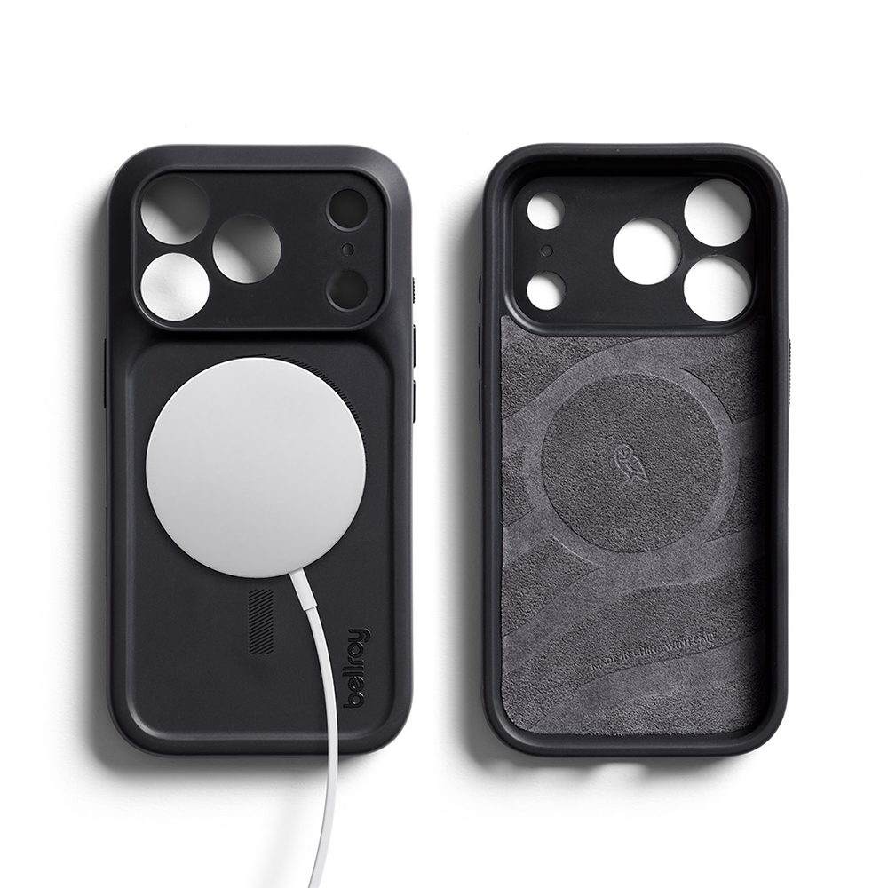 Venture Phone Case Magsafe for iPhone 17 Series
