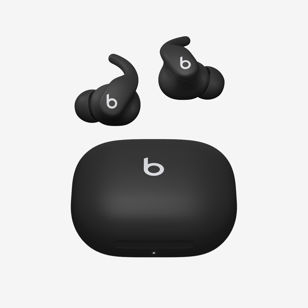 Powerbeats Fit True Wireless Earbuds