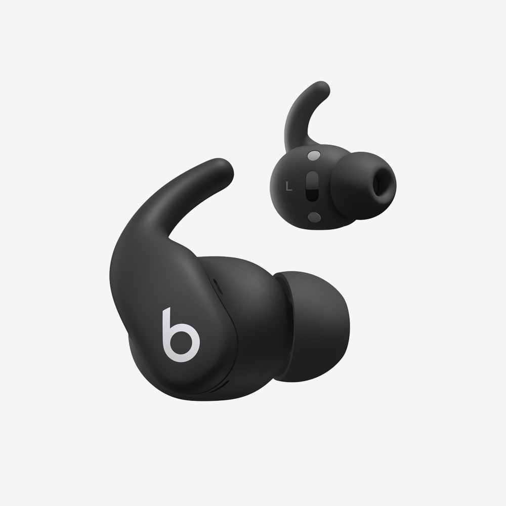 Powerbeats Fit True Wireless Earbuds