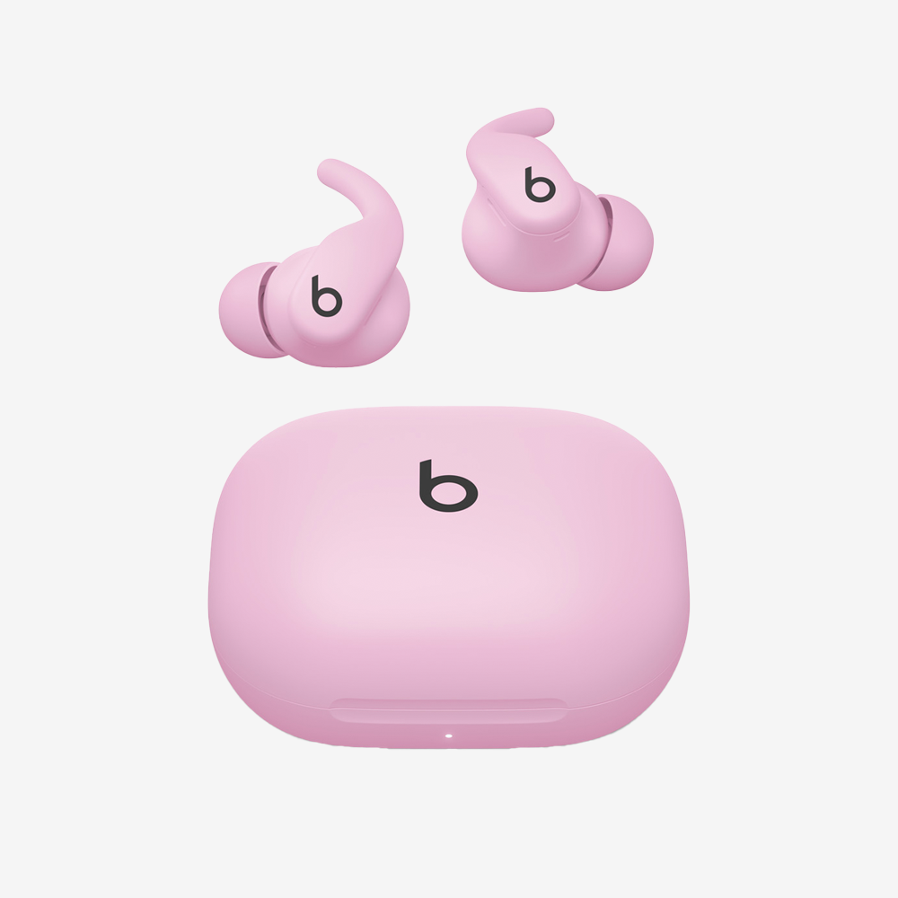 Powerbeats Fit True Wireless Earbuds