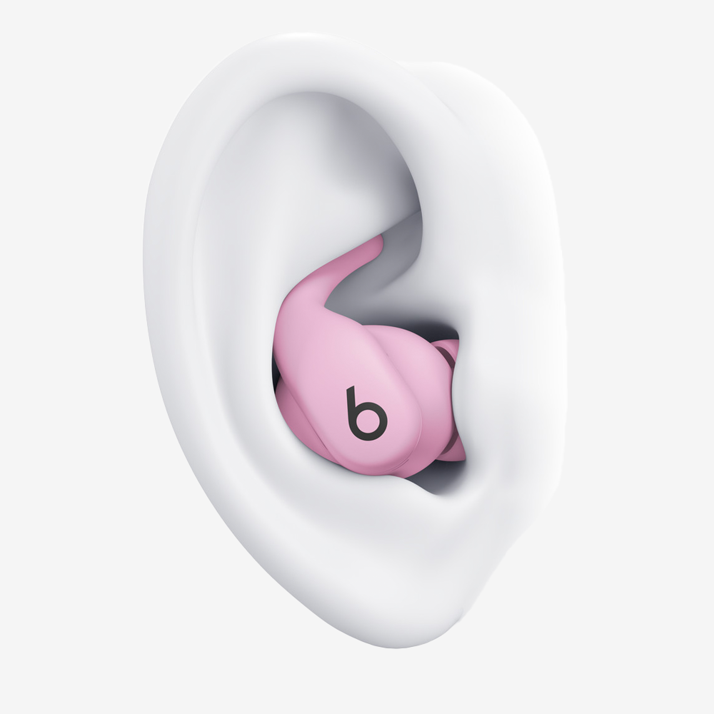 Powerbeats Fit True Wireless Earbuds